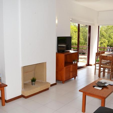 Tower House Rocha Apartment Portimao Ngoại thất bức ảnh