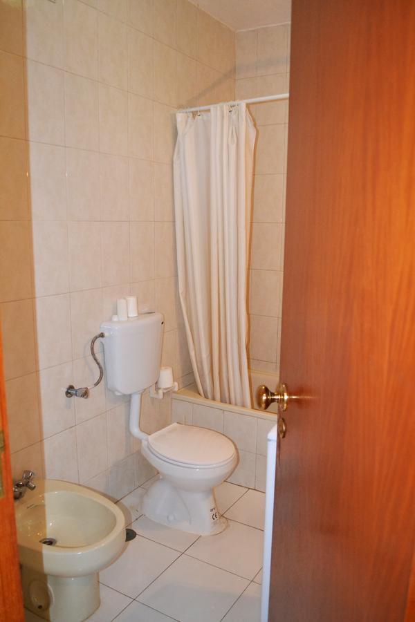 Tower House Rocha Apartment Portimao Ngoại thất bức ảnh