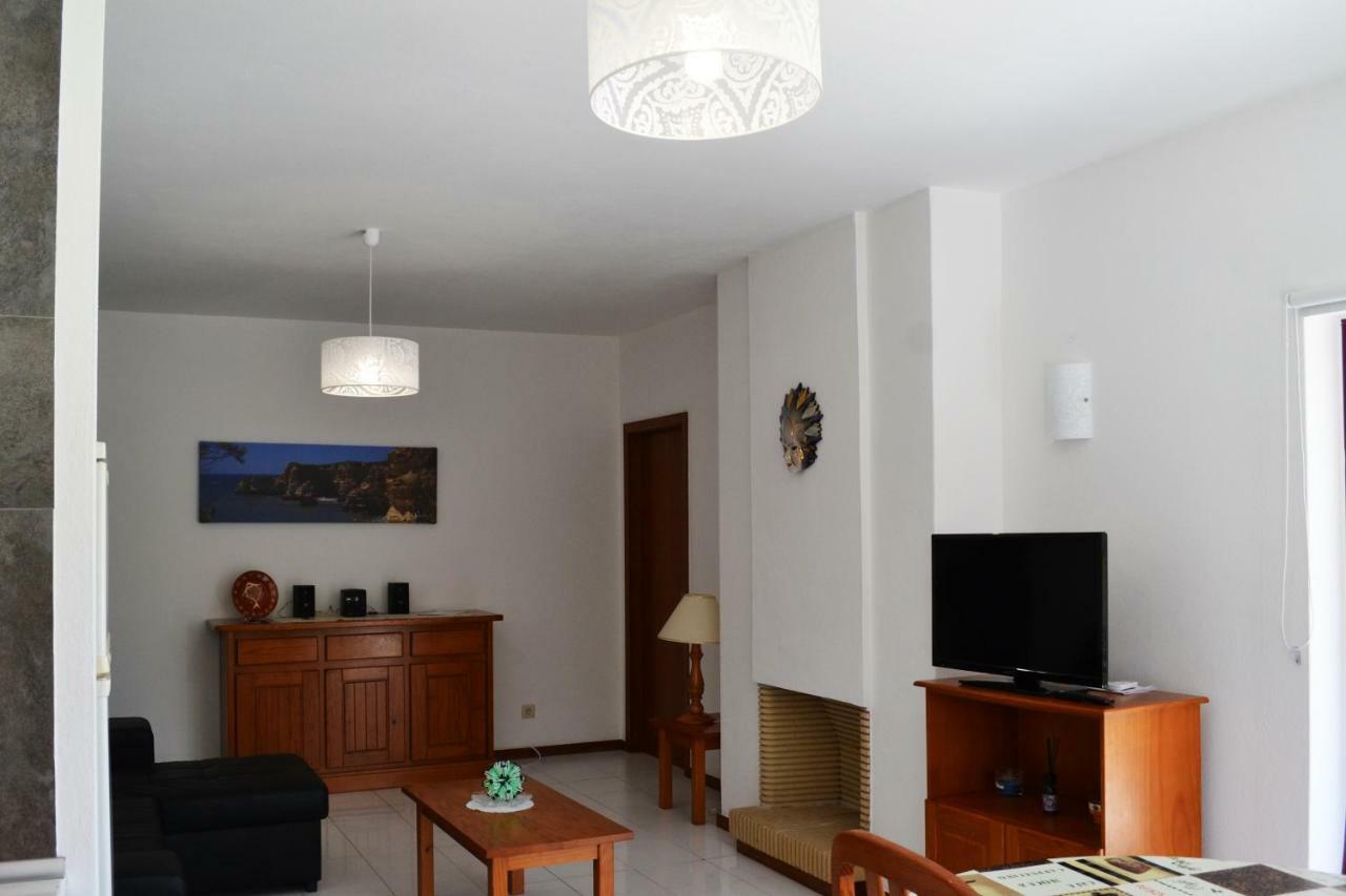 Tower House Rocha Apartment Portimao Ngoại thất bức ảnh